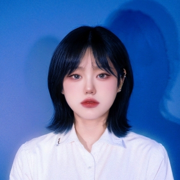 사용자 이미지