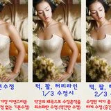 명작