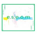 패션 의류 상세페이지 전문