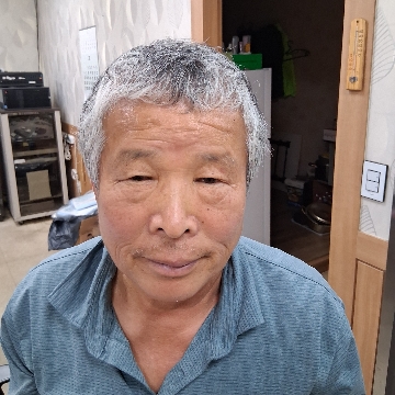 사용자 이미지