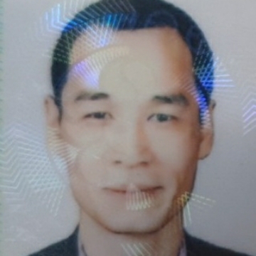 사용자 이미지