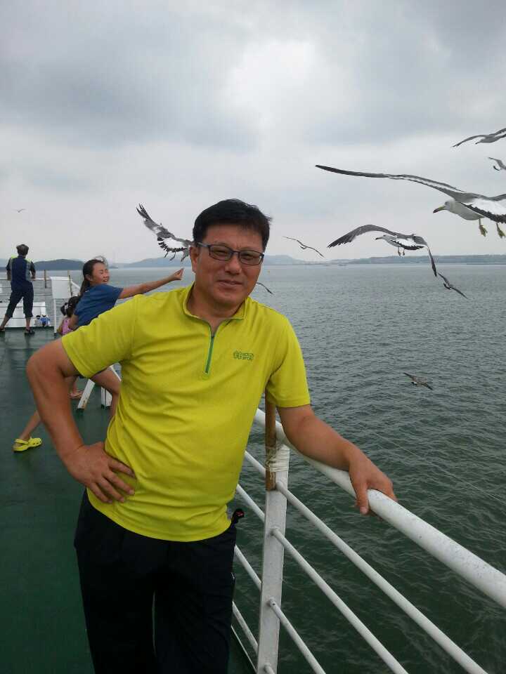 사용자 이미지