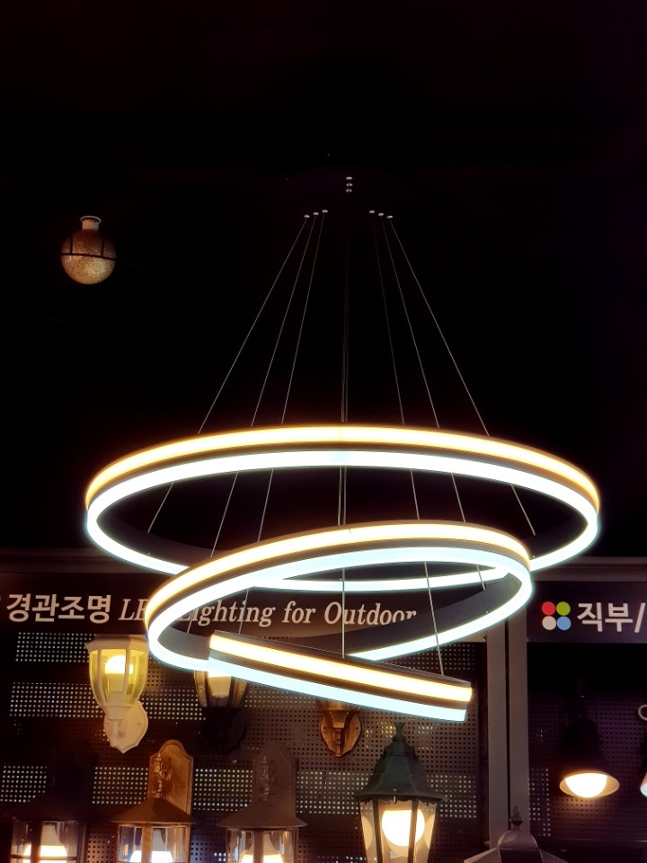 사용자 이미지