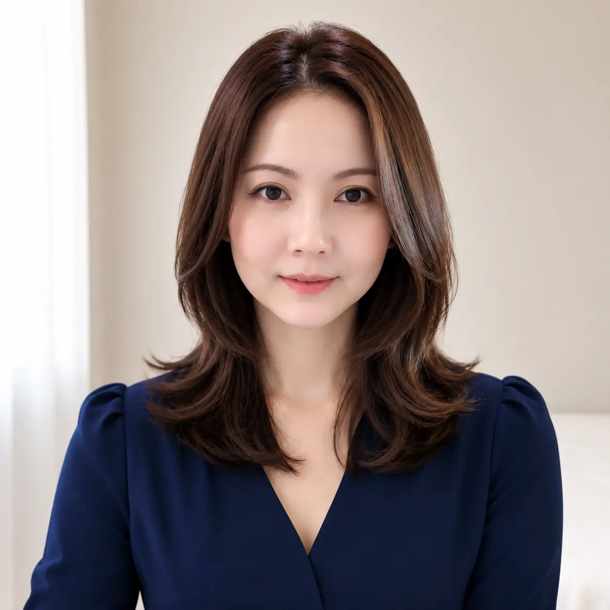 사용자 이미지