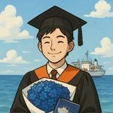 구조해석 유동해석 열전달해석 FEA CFD 시뮬레이션