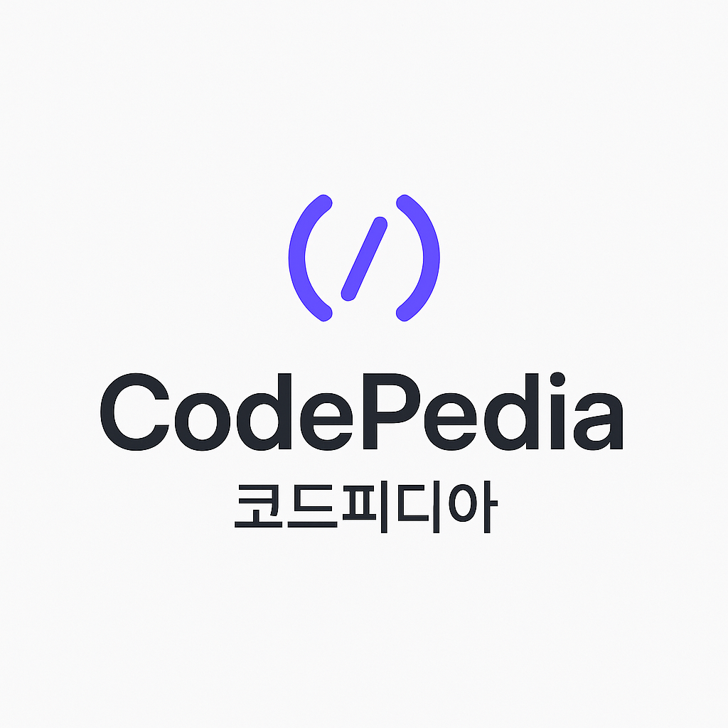 사용자 이미지