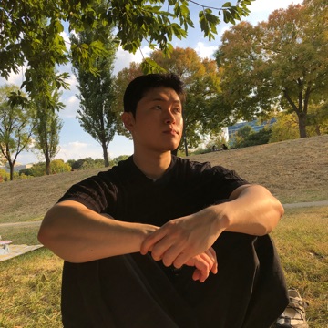 부평역 노래가 즐거워지는 보컬레슨 고수 프로필