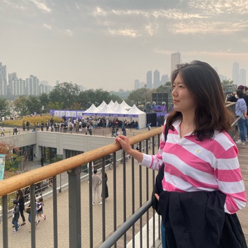 사용자 이미지