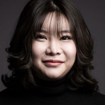 사용자 이미지