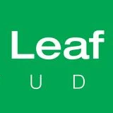 LEAF Studio