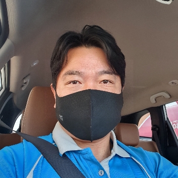 사용자 이미지