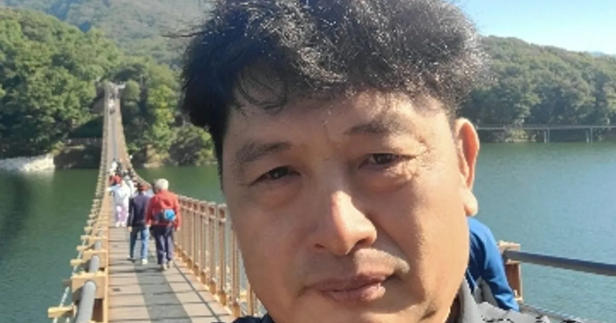 전기배선 설치 및 수리 서비스, 전북특별자치도 전주시 - 숨고, 숨은고수 유지현 고수의 전기배선 설치 및 수리 서비스, 전북특별자치도 전주시