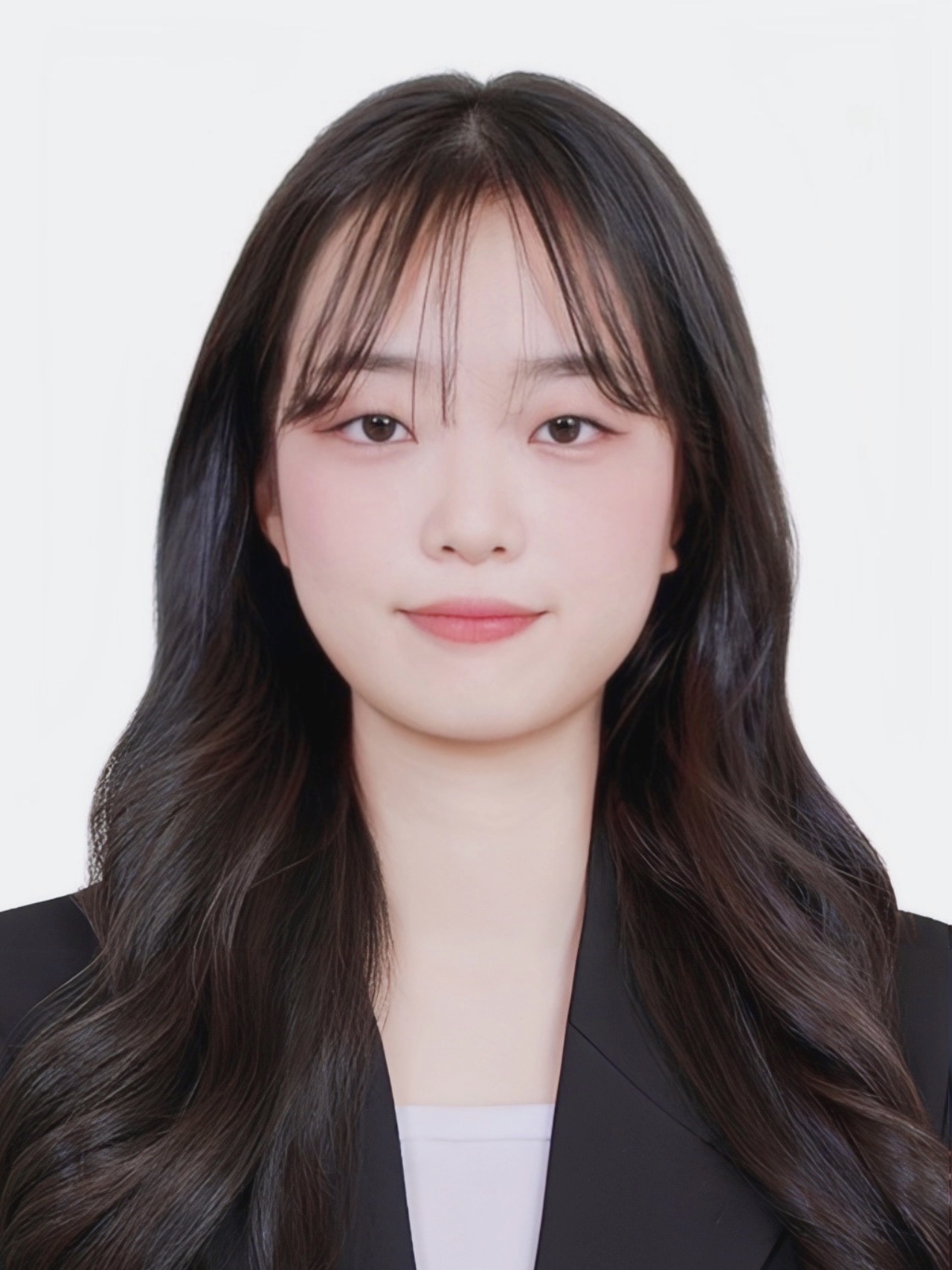 김수민 고수 프로필