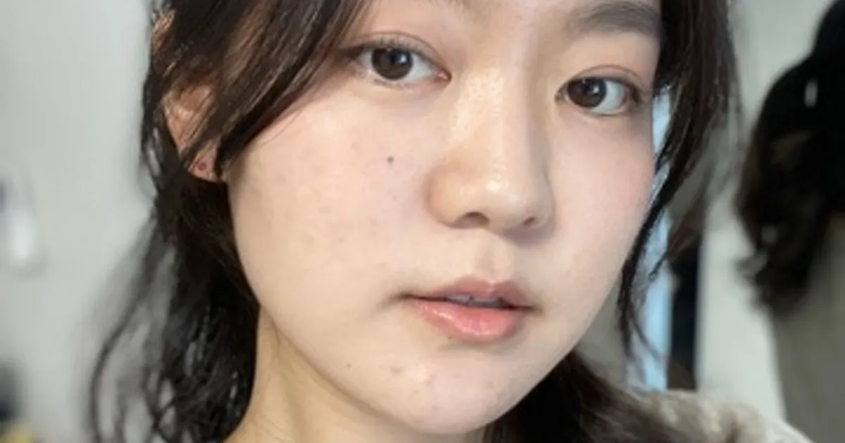 김민주 고수의 영어 과외 서비스, 부산광역시 금정구 - 숨고, 숨은고수 김민주 고수의 영어 과외 서비스, 부산광역시 금정구
