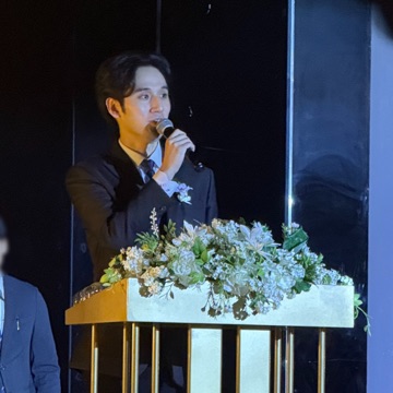 사용자 이미지