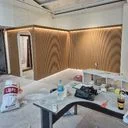 제이에스엠도장