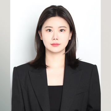 사용자 이미지