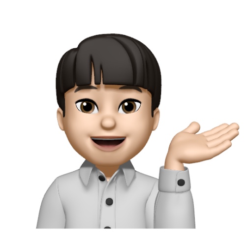 완테크 고수 프로필