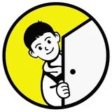 함께할 집 / 도배시공 전문업체