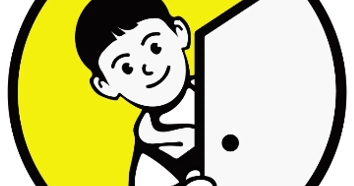 함께할 집 / 도배시공 전문업체 고수의 도배 시공 서비스, 인천 남동구 - 숨고, 숨은고수 함께할 집 / 도배시공 전문업체 고수의 도배 시공 서비스... 