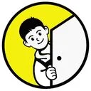 도배청년 함께할집 / 도배시공 전문업체