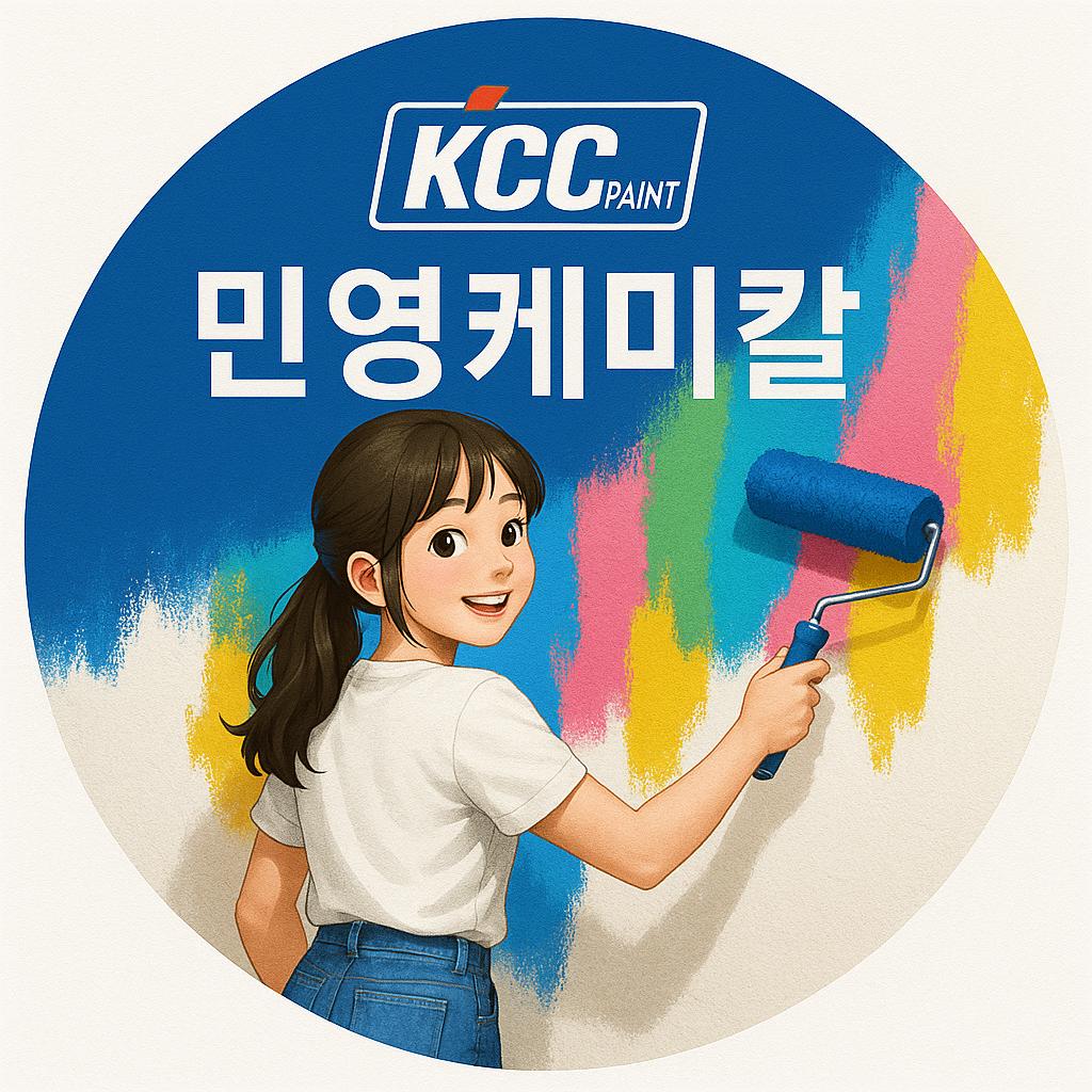 사용자 이미지