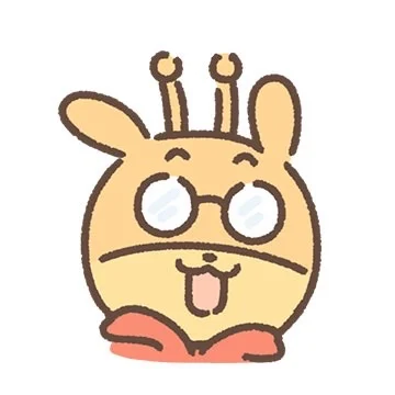 사용자 이미지