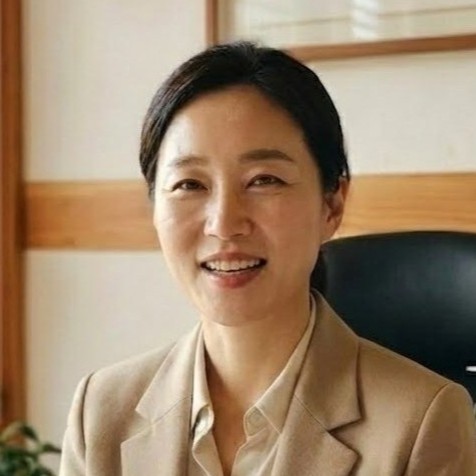 달빛운명연구소 고수 프로필