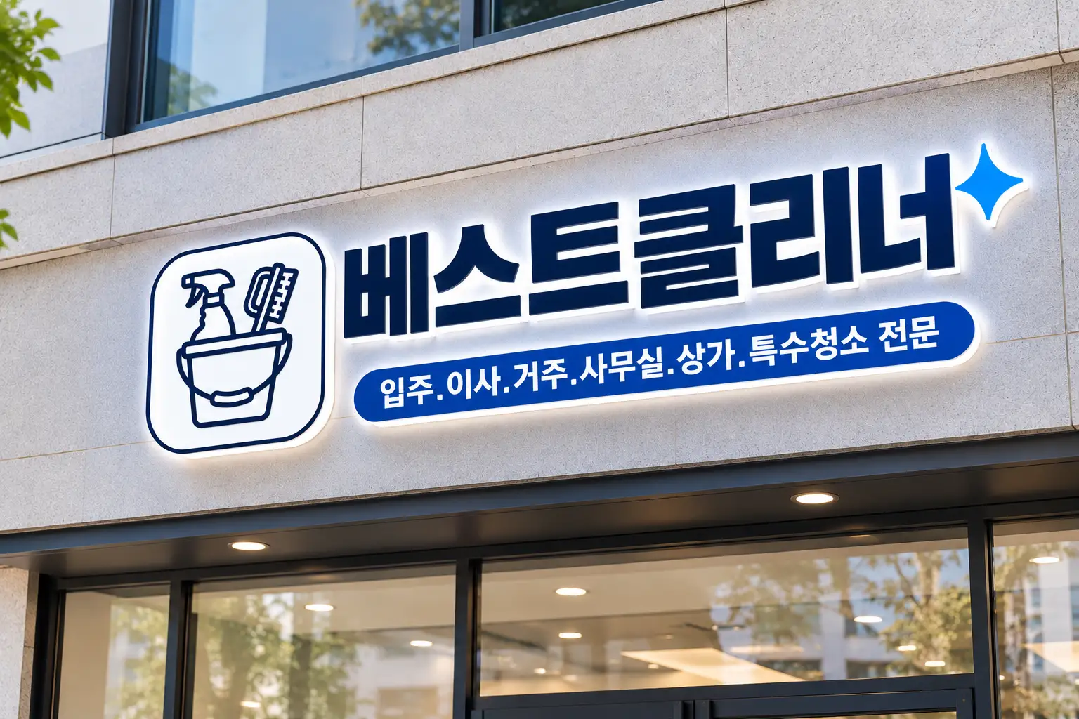 사용자 이미지