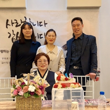 사용자 이미지