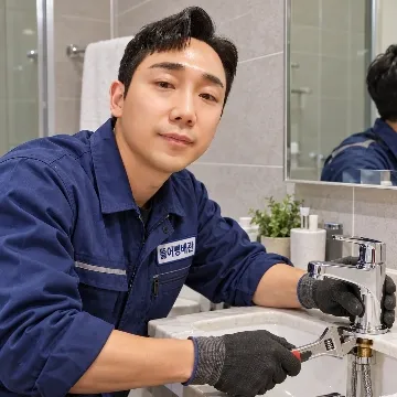 사용자 이미지