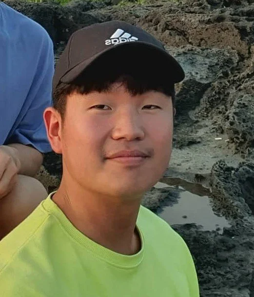 사용자 이미지