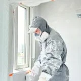 대구줄눈탄성코트에 미치다