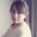 수이진(SUI WEI)