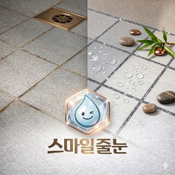 사용자 이미지