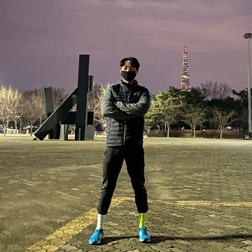 사용자 이미지