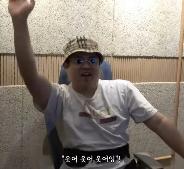 쿠쿠 인스 퓨어 창문형 에어컨 연장 키트와 설치 관리