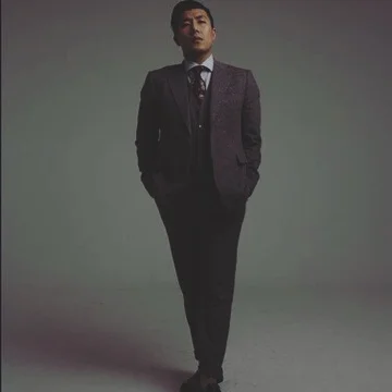 사용자 이미지