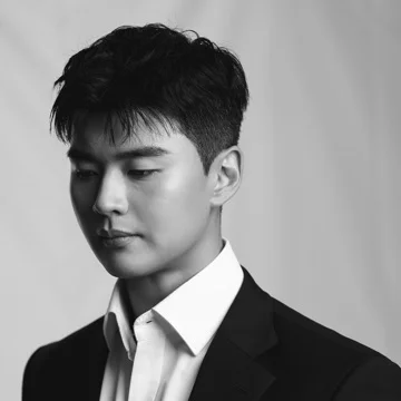 사용자 이미지