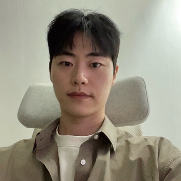 사용자 이미지