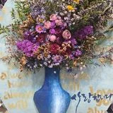 남양주벽화그림향기