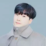 조휘