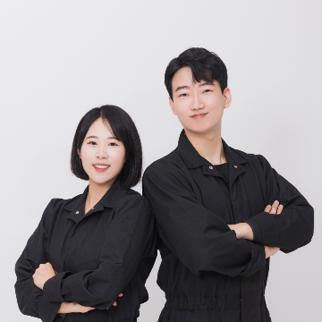 사용자 이미지
