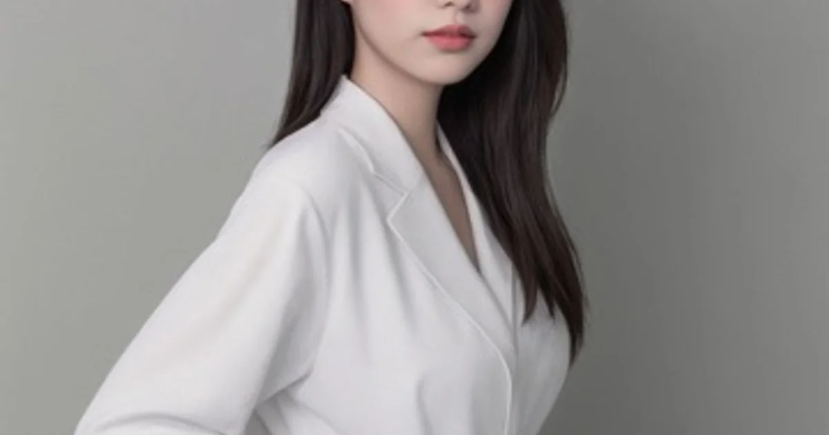 하리마케팅 고수의 블로그 마케팅 서비스, 경기도 화성시 - 숨고, 숨은고수 하리마케팅 고수의 블로그 마케팅 서비스, 경기도 화성시