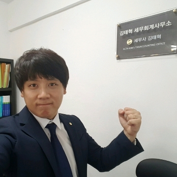 사용자 이미지