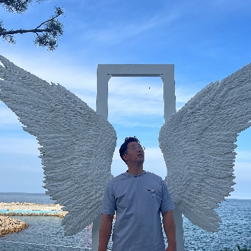 퍼스트에어컨 고수 프로필