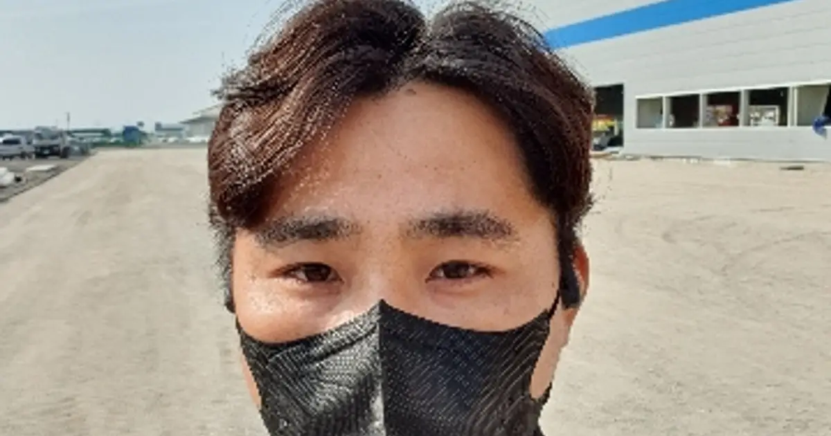 이학찬 고수의 에어컨 설치 및 수리 서비스, 경기 화성시 - 숨고, 숨은고수
