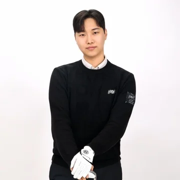 사용자 이미지
