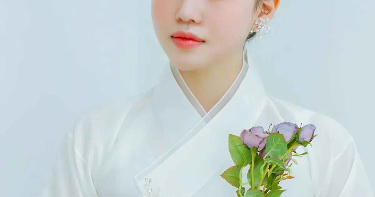 최지영 고수의 헤어/메이크업 서비스, 경남 창원시 - 숨고, 숨은고수 최지영 고수의 헤어/메이크업 서비스, 경남 창원시