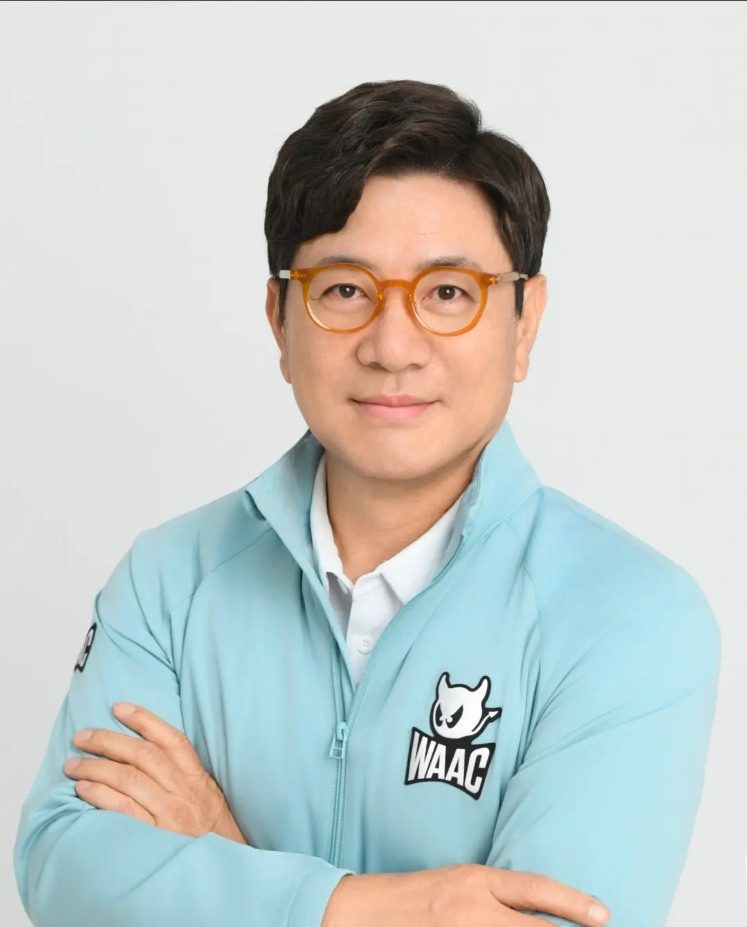 사용자 이미지